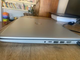 HP Notebook 14s-dq1020ns Plata