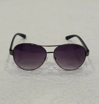 Gafas de sol aviador