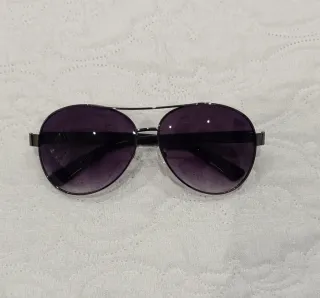 Gafas de sol aviador