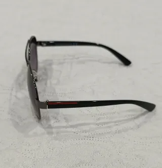 Gafas de sol aviador