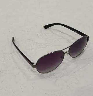 Gafas de sol aviador