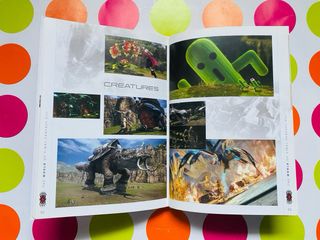 Final Fantasy XIII Xbox 360