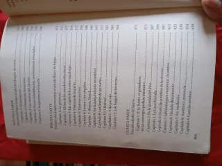 El legado del Tibet/ The Legacy of Tibet (Spani...