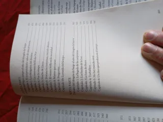 El legado del Tibet/ The Legacy of Tibet (Spani...