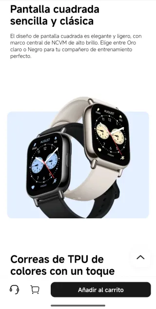 Pacchetto Redmi Note 14 Pro+ 5G (512GB) Redmi Watch 5