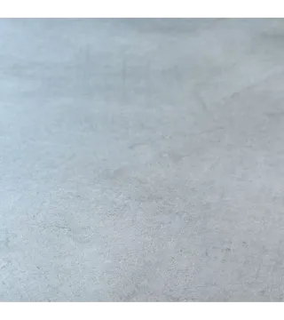 Chimenea Eléctrica LED Colgante 107x25x38cm