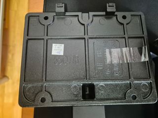 Base Soporte TV Samsung 55Q7/8