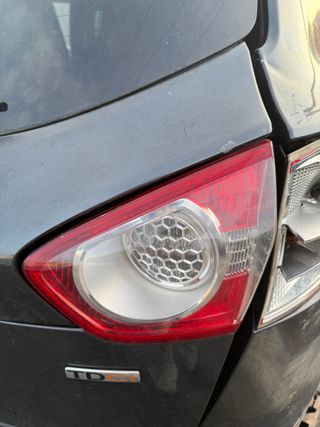 PILOTO TRASERO DERECHO PORTON FORD KUGA I 2.0 TDCI