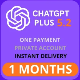ChatGPT Premium