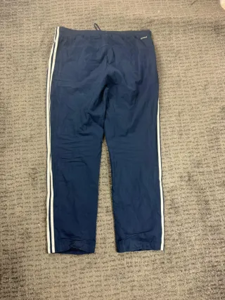 ¡¡OFERTA!! Talla XXL Pantalón Adidas Impermeable