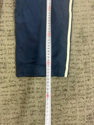 ¡¡OFERTA!! Talla XXL Pantalón Adidas Impermeable