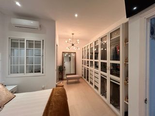 Venta Piso jerez centro.c/Antona de Dios.