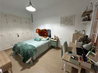 Venta Piso jerez centro.c/Antona de Dios.