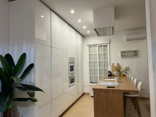 Venta Piso jerez centro.c/Antona de Dios.