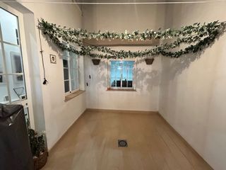 Venta Piso jerez centro.c/Antona de Dios.