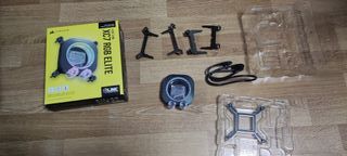 CORSAIR iCUE LINK XC7 RGB ELITE