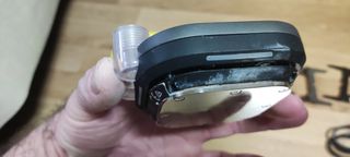 CORSAIR iCUE LINK XC7 RGB ELITE