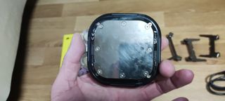 CORSAIR iCUE LINK XC7 RGB ELITE