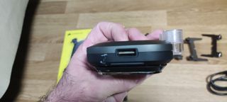 CORSAIR iCUE LINK XC7 RGB ELITE