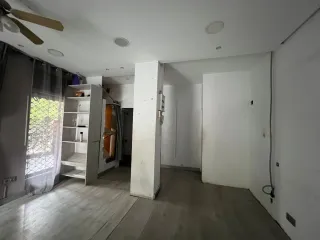 Reformas y electricidad