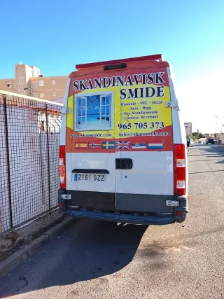 Iveco daily  c1mmhada35 2010