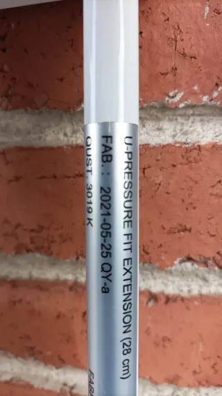 Puerta de seguridad para niños o perro