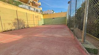 Piso en venta en Riviera del Sol en Mijas