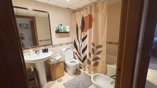 Piso en venta en Riviera del Sol en Mijas