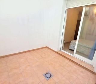 Piso en venta en Los Boliches en Fuengirola