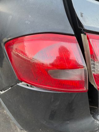 PILOTO TRASERO IZQUIERDO FORD KUGA I 2.0 TDCI 2010