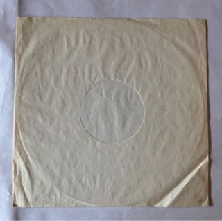 Kitaro Silk Road 2xLP Kuckuck 1980