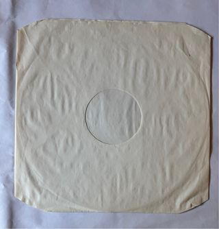 Kitaro Silk Road 2xLP Kuckuck 1980