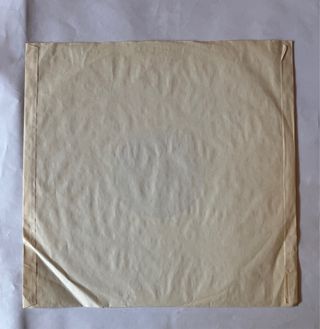 Kitaro Silk Road 2xLP Kuckuck 1980