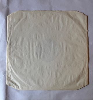 Kitaro Silk Road 2xLP Kuckuck 1980