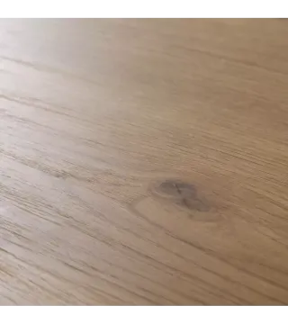 Librería estantería, 67x31x174cm, Roble