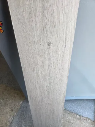 Baldosas 20cm x 120cm (5 piezas)