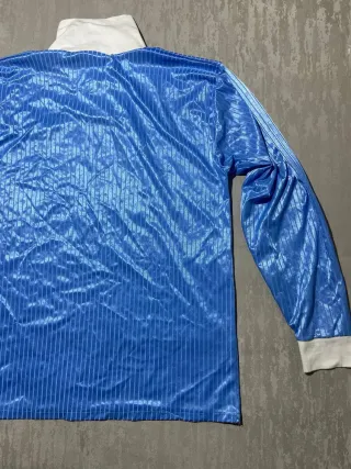 Camiseta Fútbol Bolívar