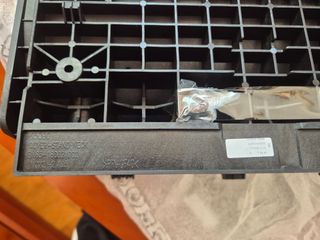 Soporte Samsung QE65Q90RATXXC