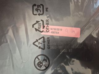 Soporte Samsung QE65Q90RATXXC