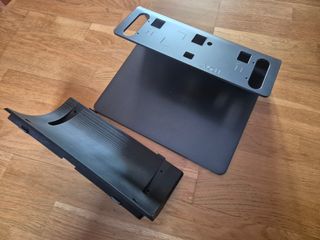 Soporte Samsung QE65Q90RATXXC