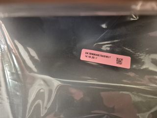 Soporte Samsung QE65Q90RATXXC