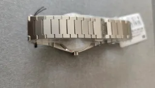 Reloj Tissot PRX Rosa 35mm