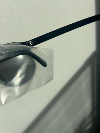 Gafas de sol POC modelo KNOW