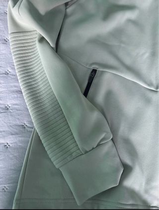 Sudadera John Smith con capucha Talla L