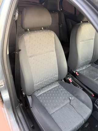 ASIENTO DELANTERO DERECHO SKODA OCTAVIA I COMBI