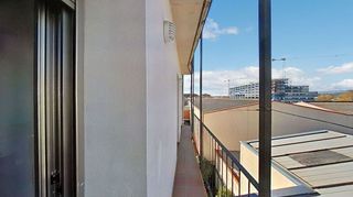 Piso en alquiler en Eixample Sud – Migdia en Girona