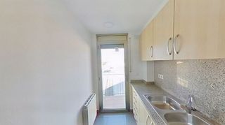 Piso en alquiler en Eixample Sud – Migdia en Girona