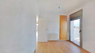 Piso en alquiler en Eixample Sud – Migdia en Girona