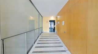 Piso en alquiler en Eixample Sud – Migdia en Girona