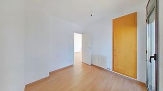 Piso en alquiler en Eixample Sud – Migdia en Girona